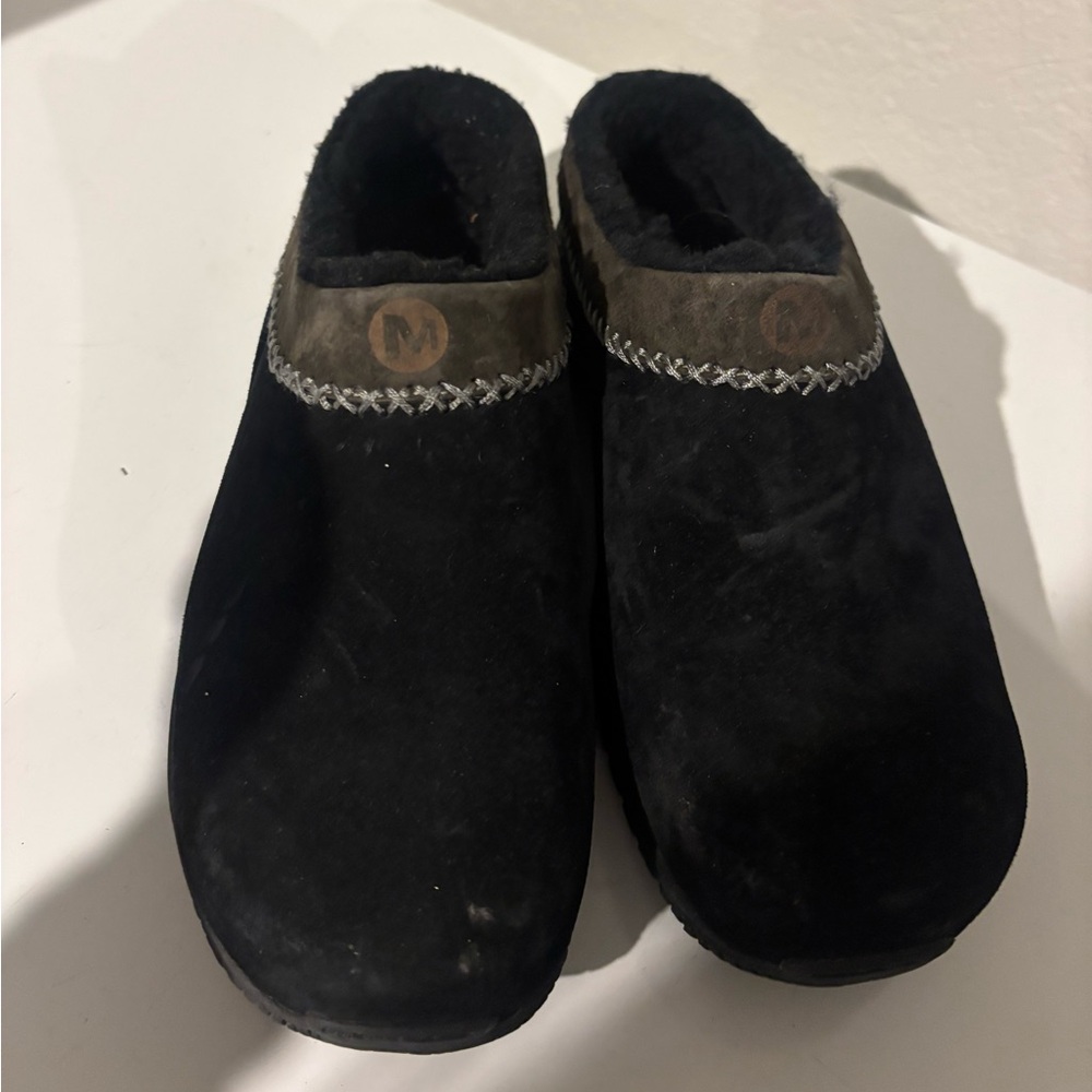 Merrell Shoes 👞 - Picture 2 of 4